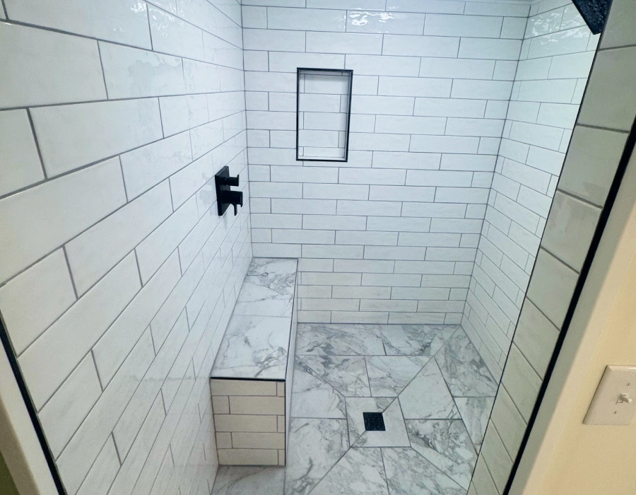 home remodeling services in Canton, OH 1