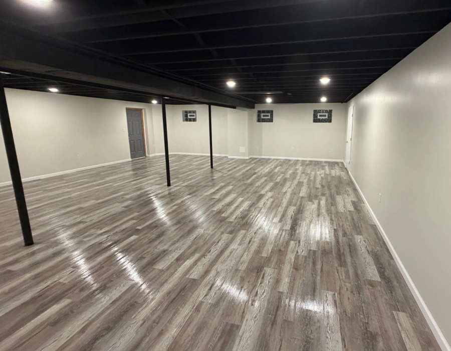home remodeling services in Canton, OH