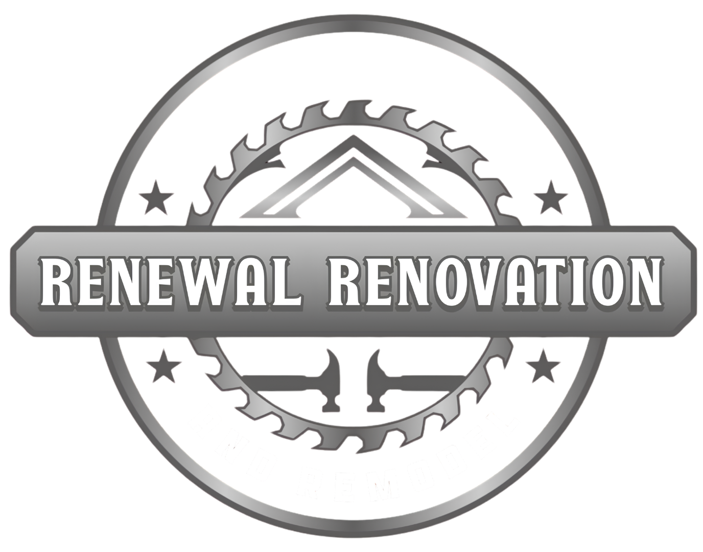 renewal renovation logo